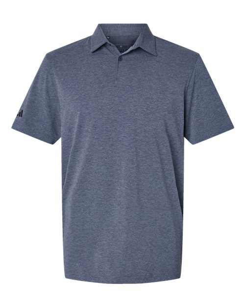 adidas Men's Blend Polo