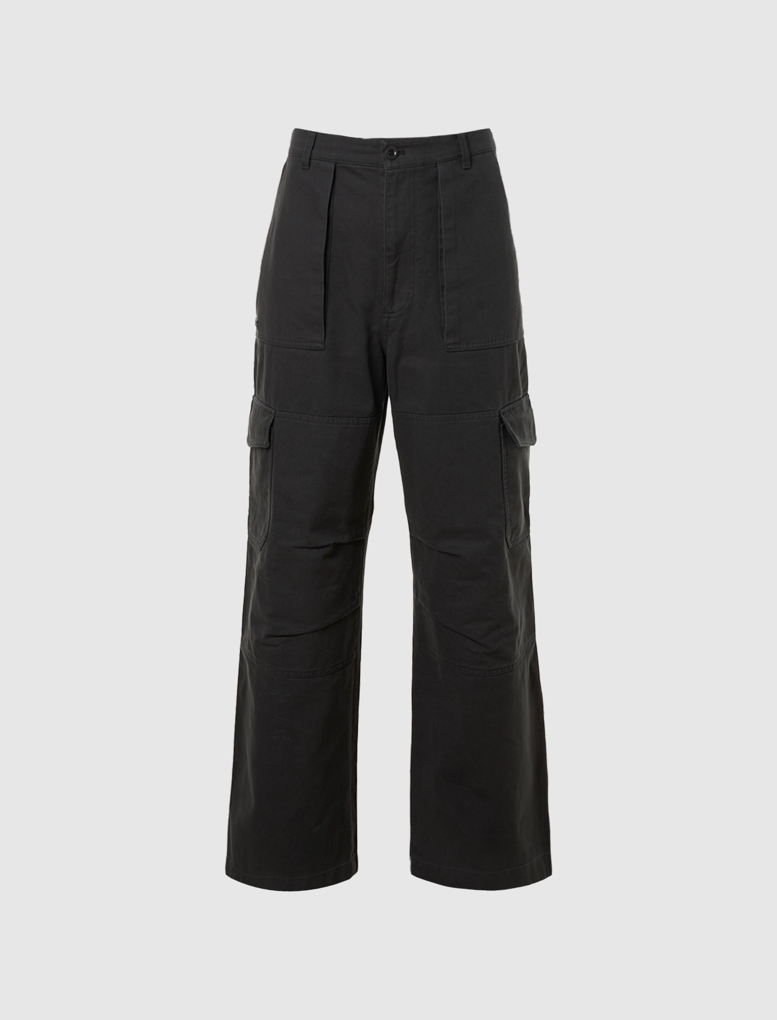 TROUSER PANT