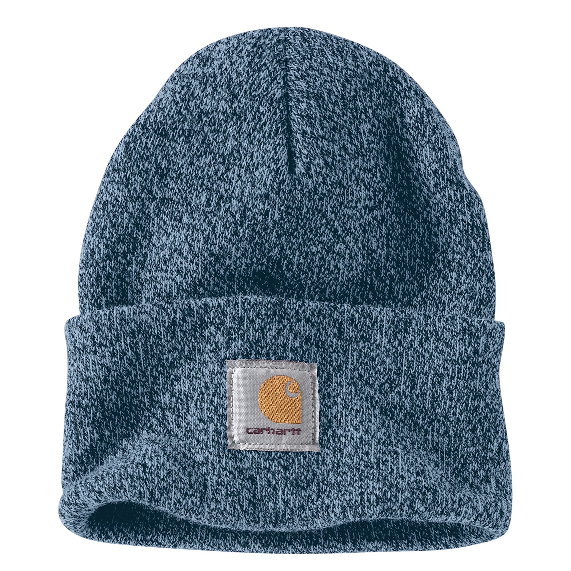 Carhartt Acrylic Watch Hat