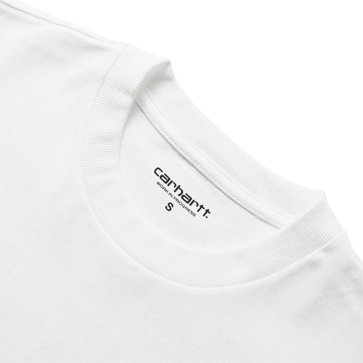 INNOVATION POCKET T-SHIRT