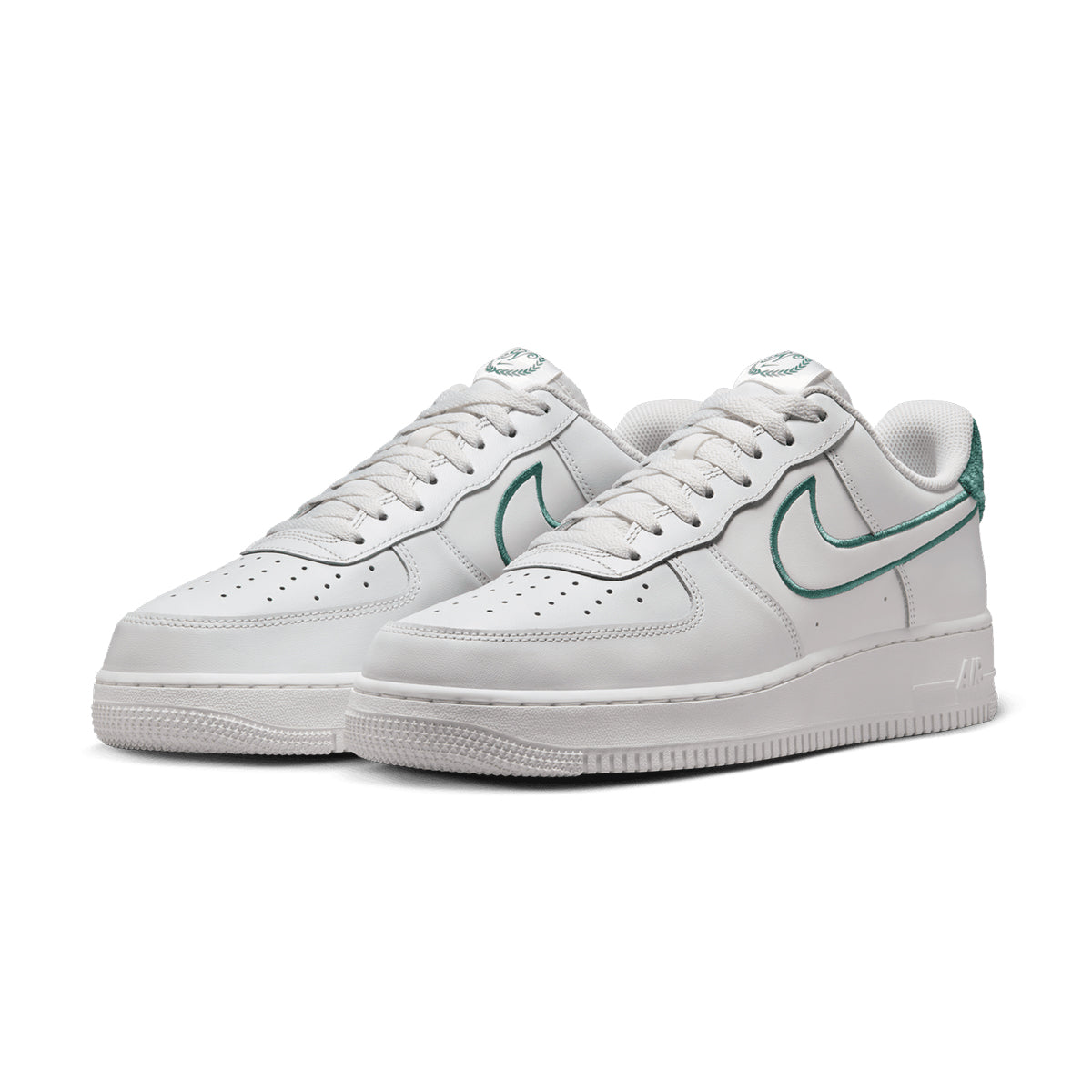 Air Force 1 '07 LV8 'Resort and Sport'