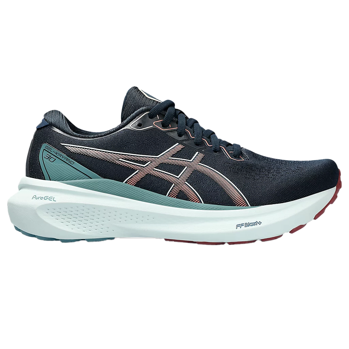 Women's Kayano 30