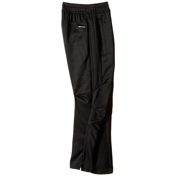 Kids' Tiro 17 Pant