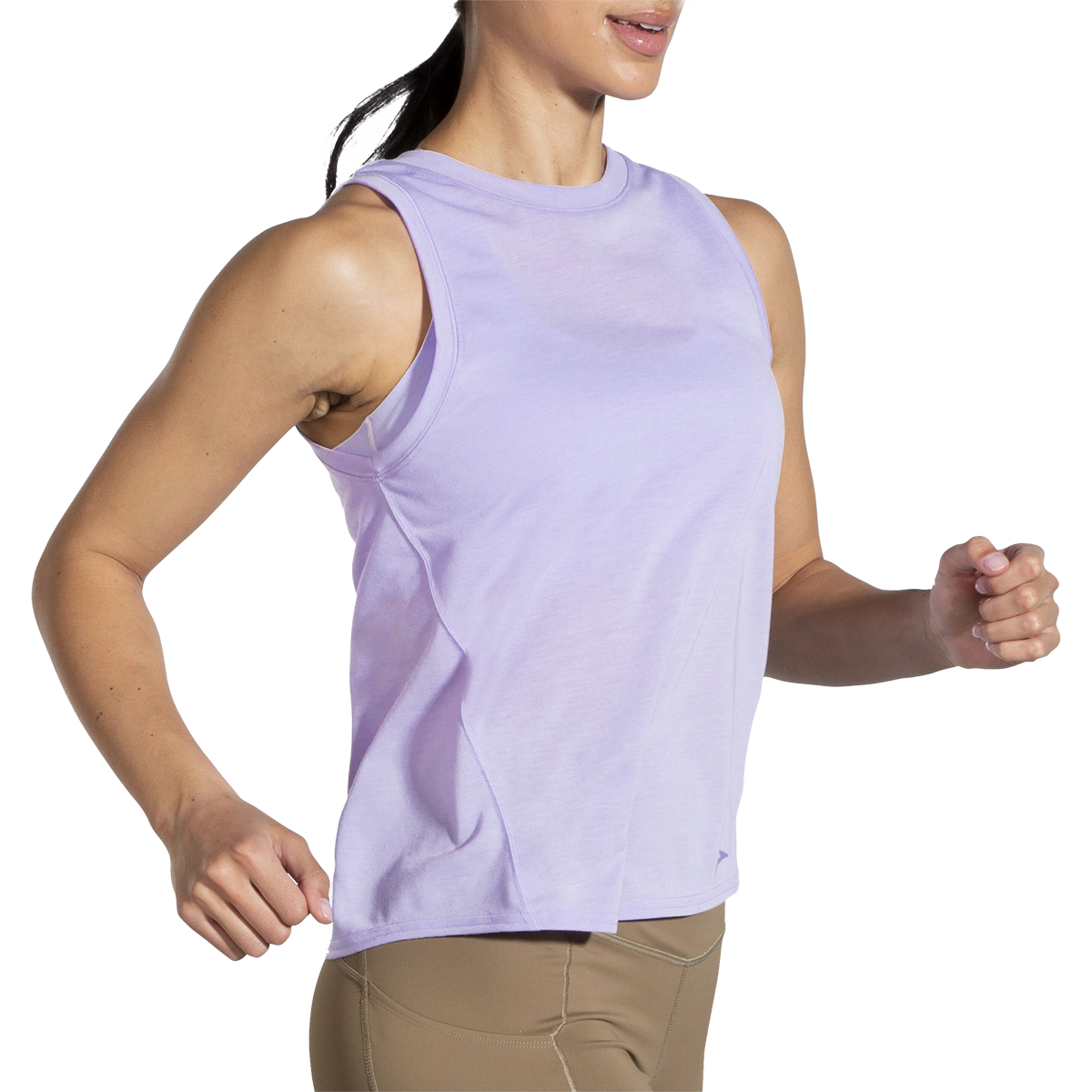 Women's Distance Tank