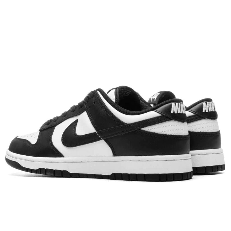 NIKE DUNK LOW RETRO 