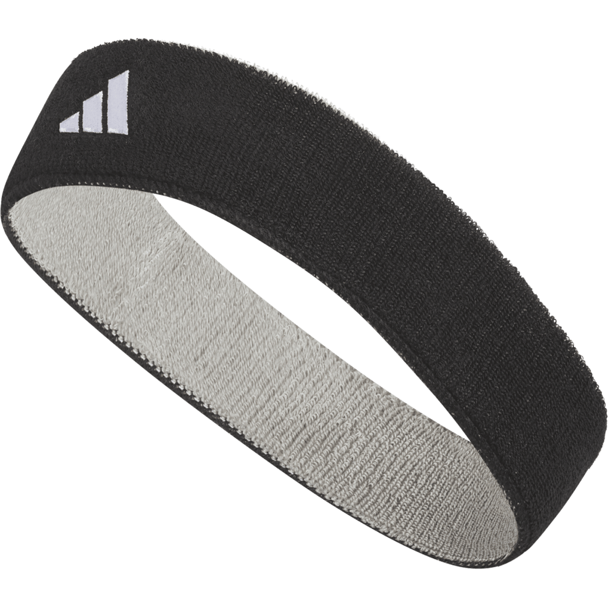 Interval Reversible 2.0 Headband