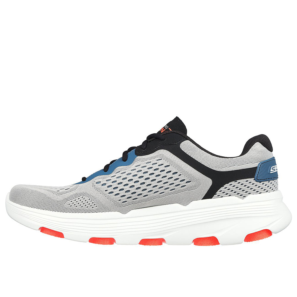 Skechers Men GOrun 7.0 Shoes - 220644-GYMT