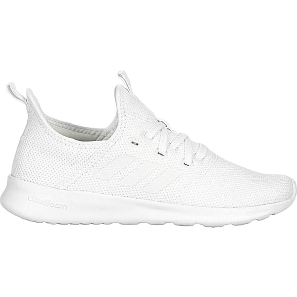 Women's Cloudfoam Pure