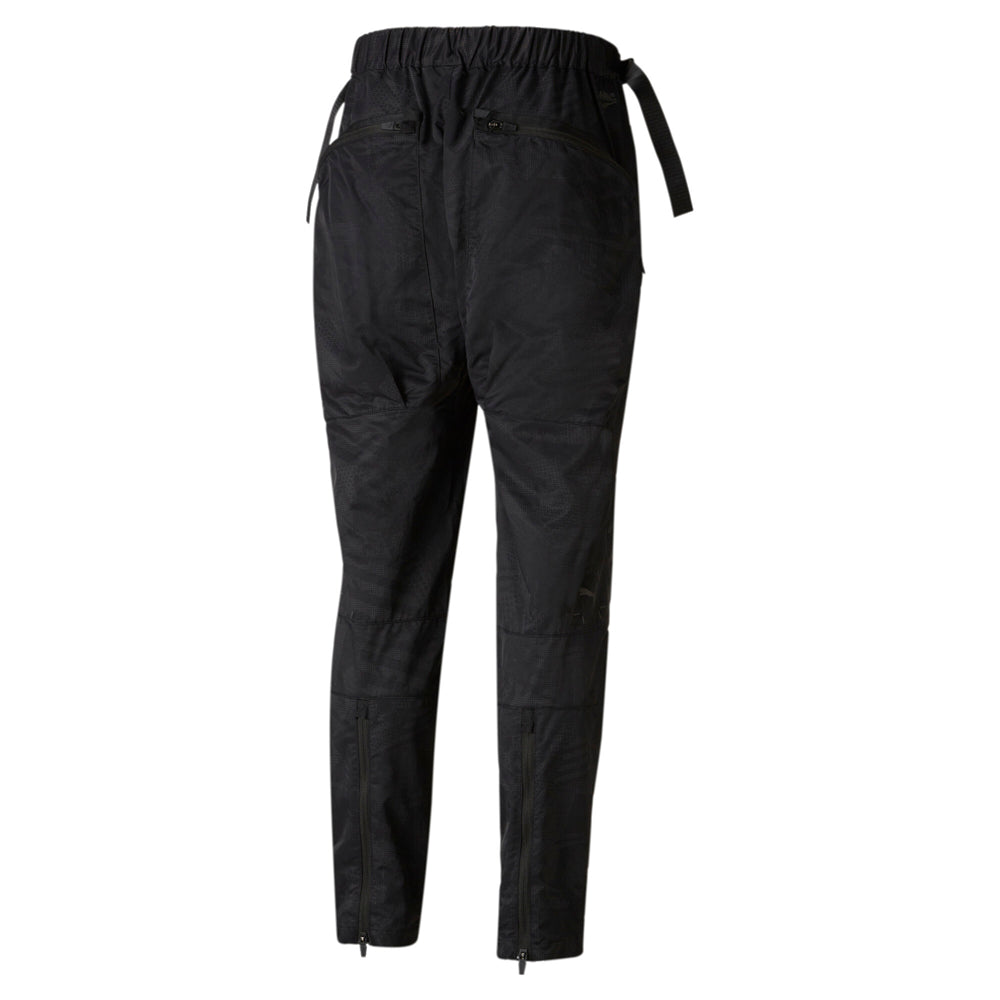 Nemen X Winterized Pants