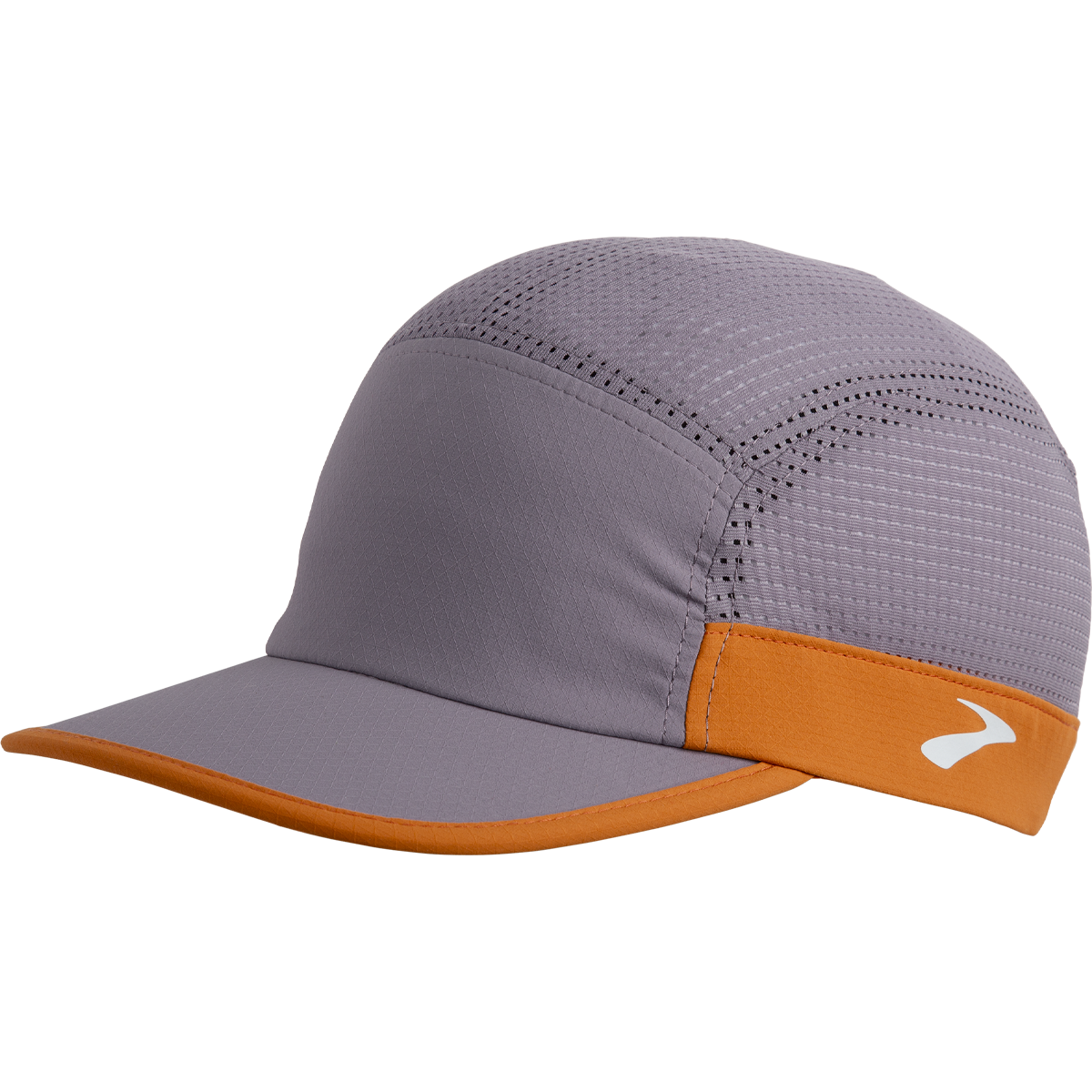 Propel Mesh Hat