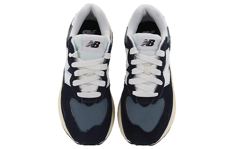 New Balance 57/40 'Team Navy' M5740CD