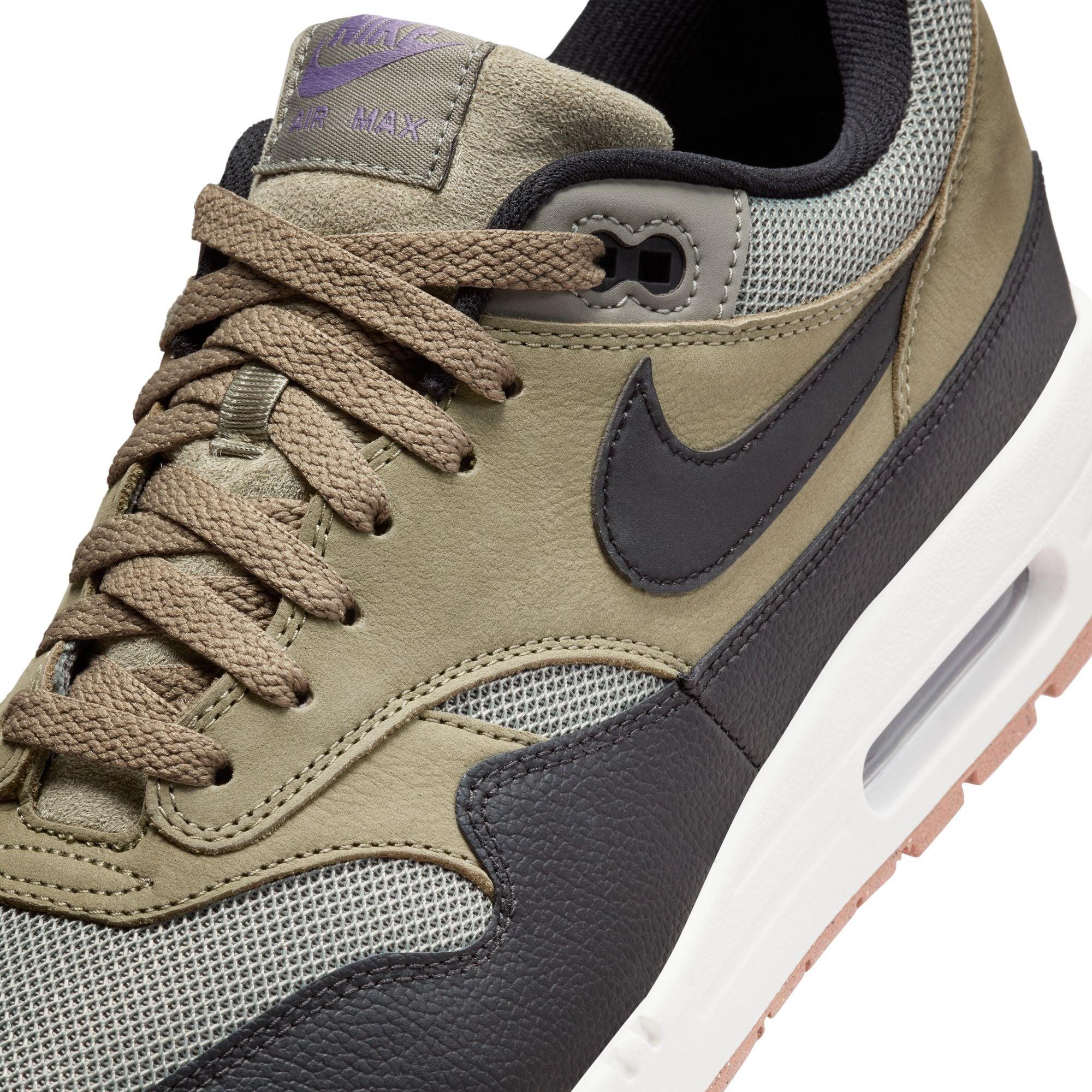 Air Max 1 SC 'Dark Stucco'