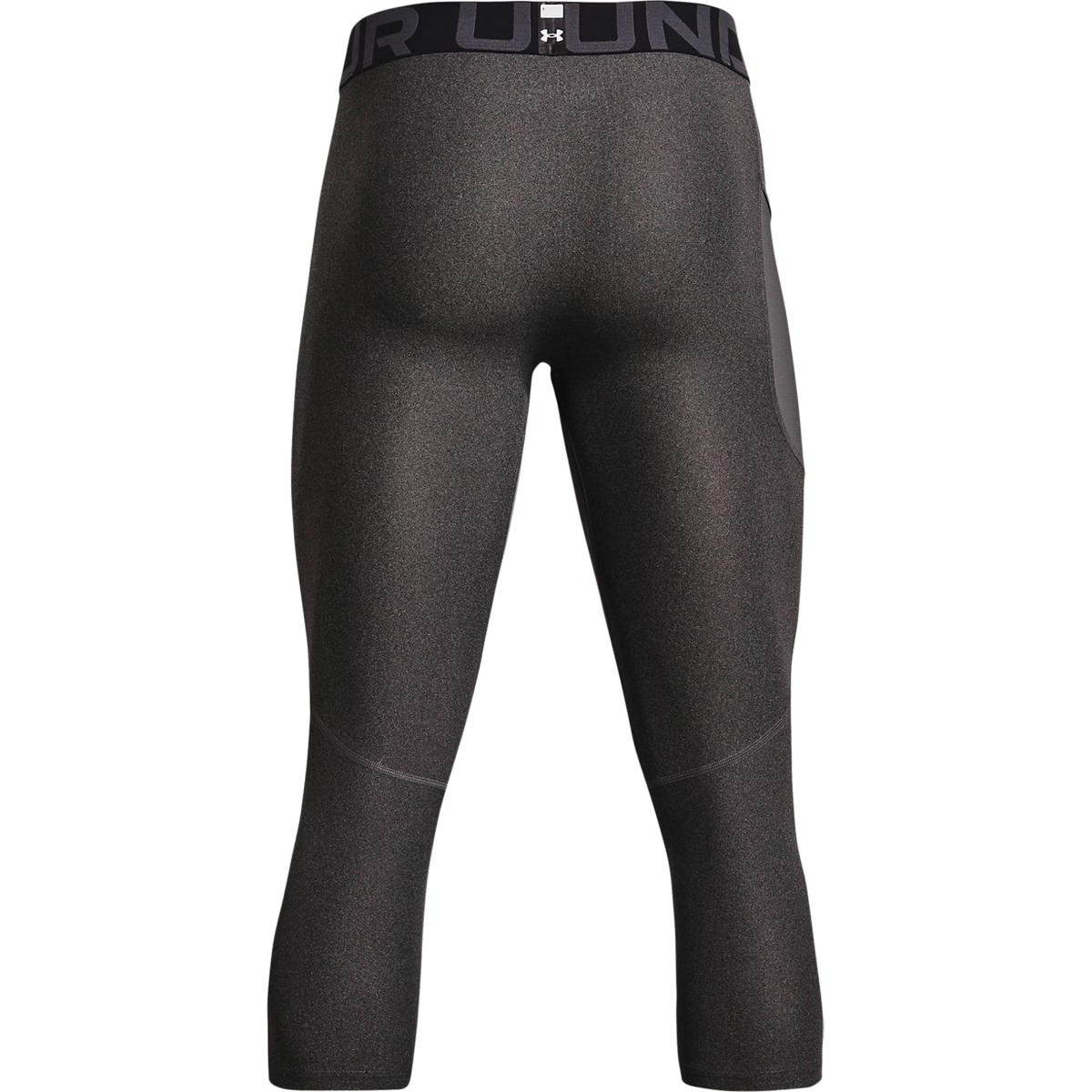 Men's HeatGear Armour 3/4 Leggings 2.0