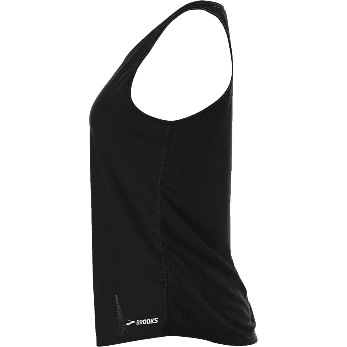 Women's Podium Singlet