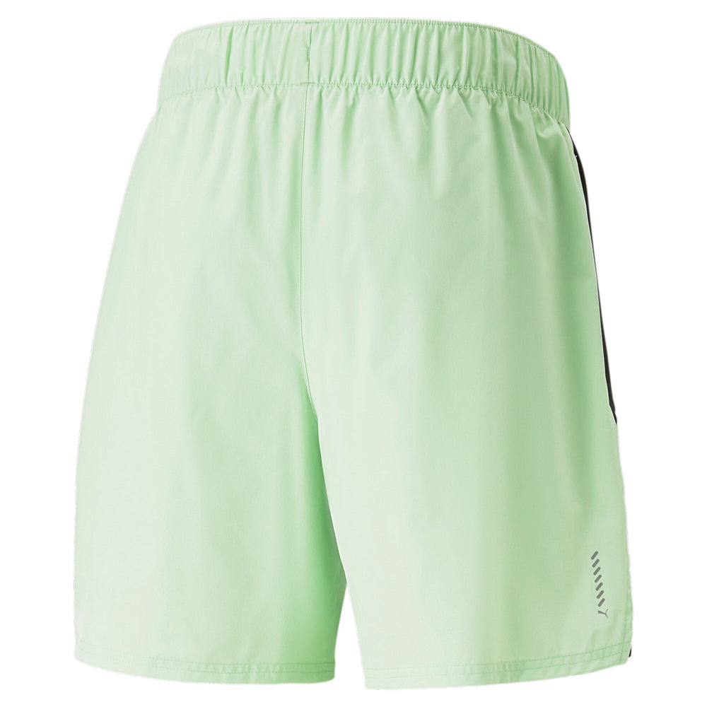 Run Ultraweave 7 inch Running Shorts