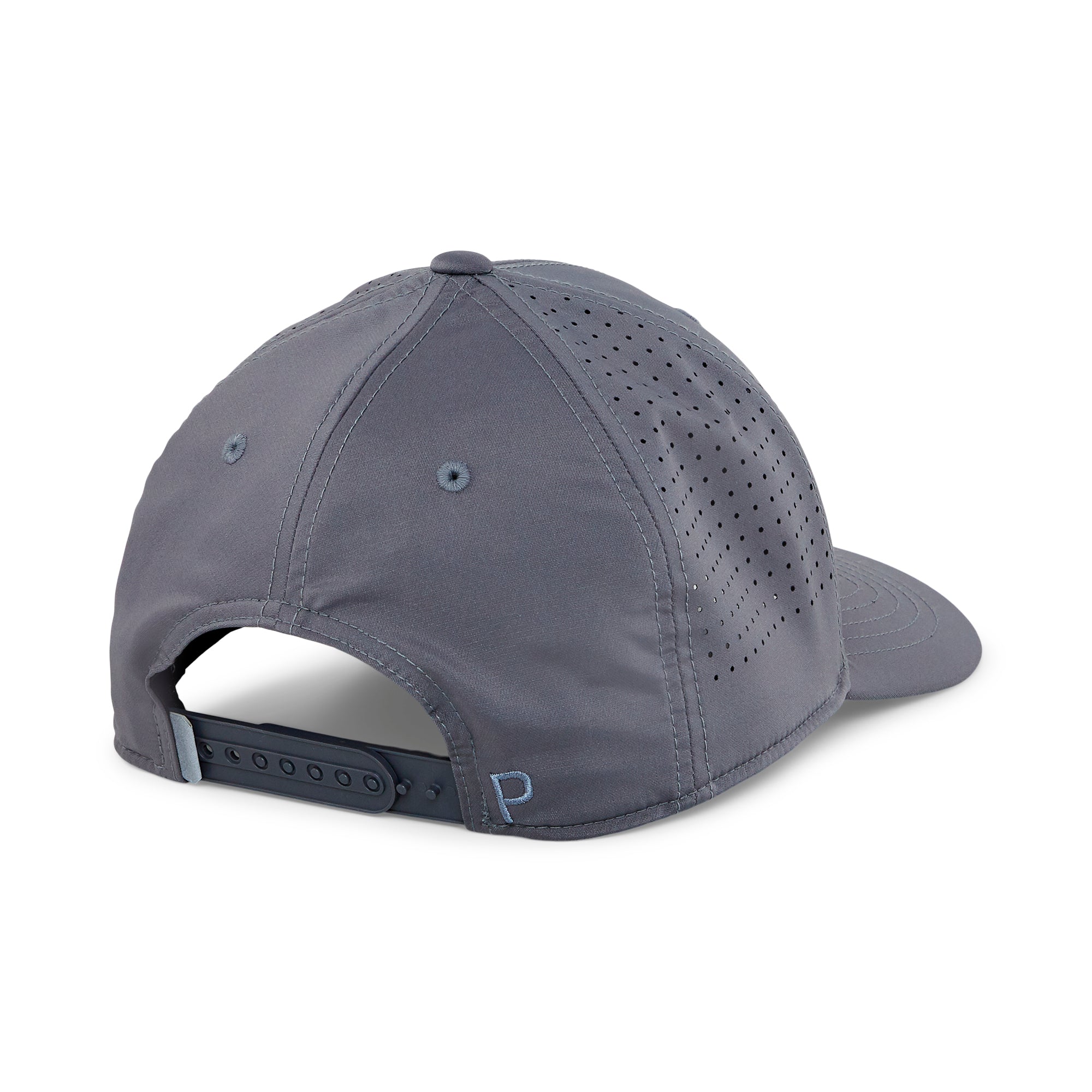 GRYLBL TECH Cap