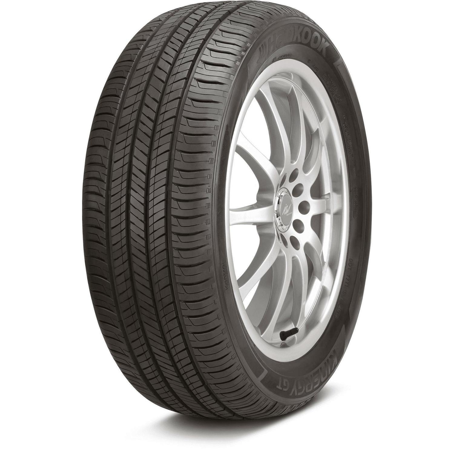 Hankook Kinergy GT H436 All-Season Tire  235/45R18 94H