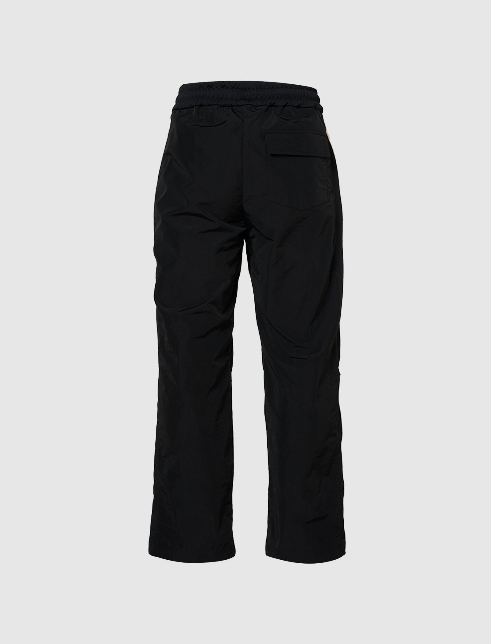 TRACK PANT