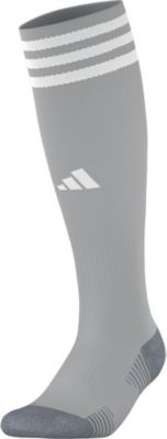 adidas Copa Zone Cushion 5 OTC Socks