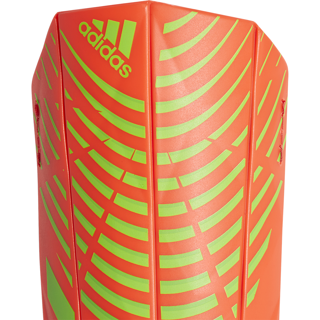 Predator Match Shin Guard