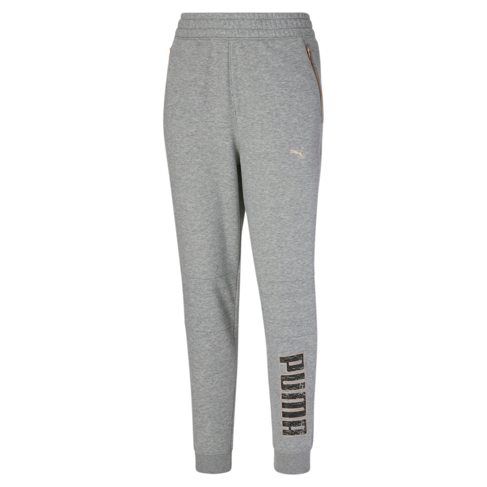 Train Moto Joggers