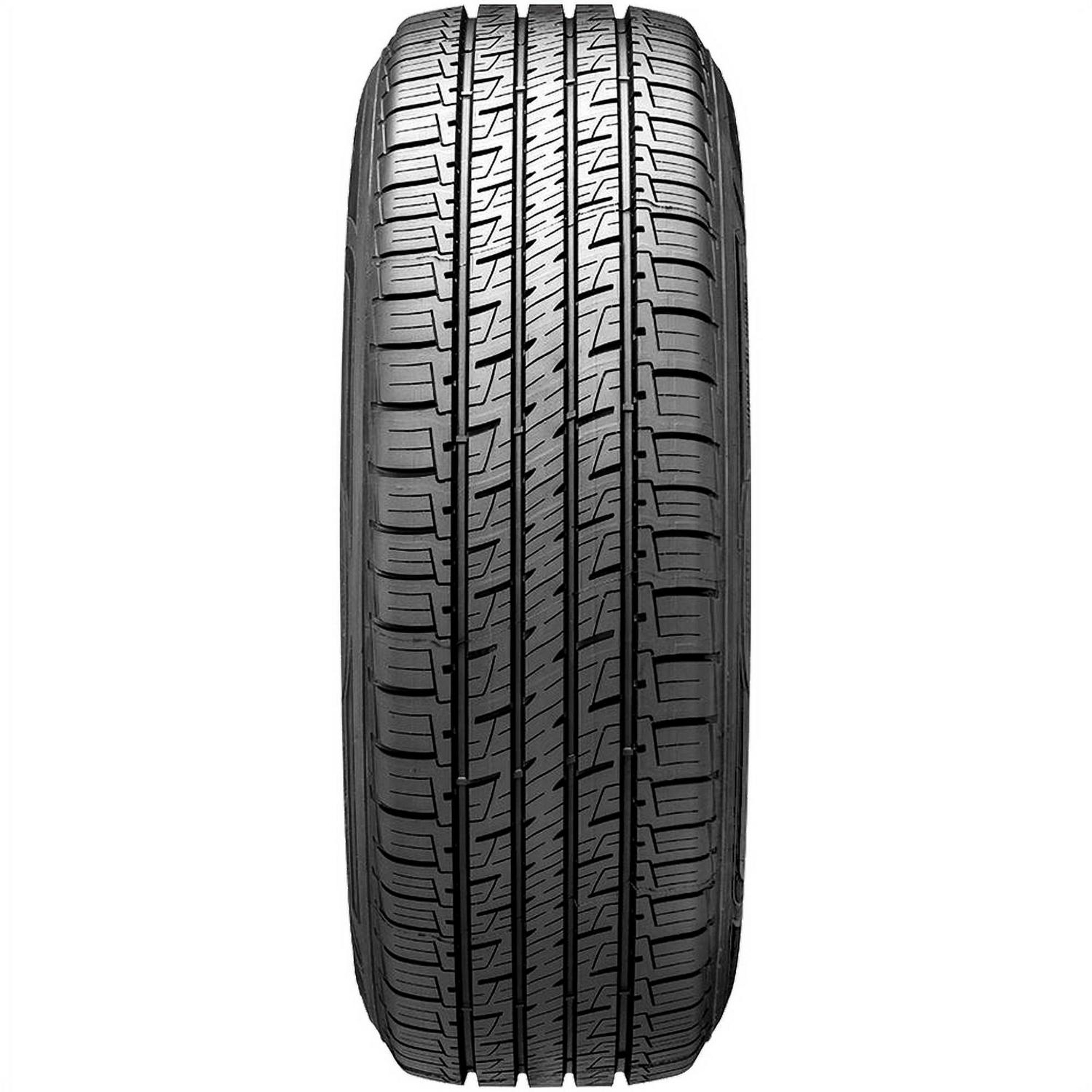 Goodyear Assurance MaxLife 205/50R17 89V A/S All Season Tire