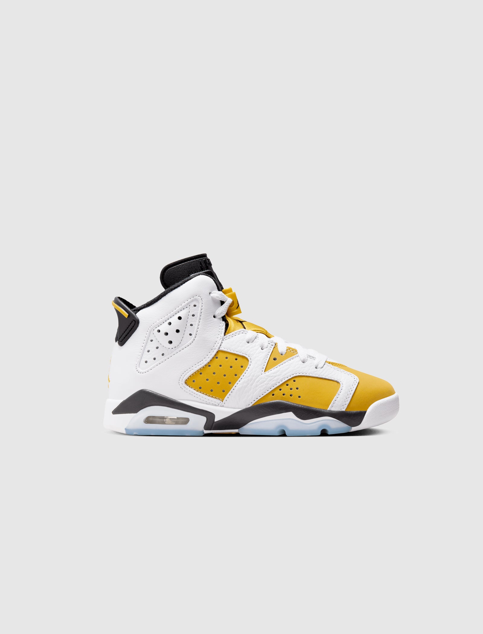 AIR JORDAN 6 RETRO 