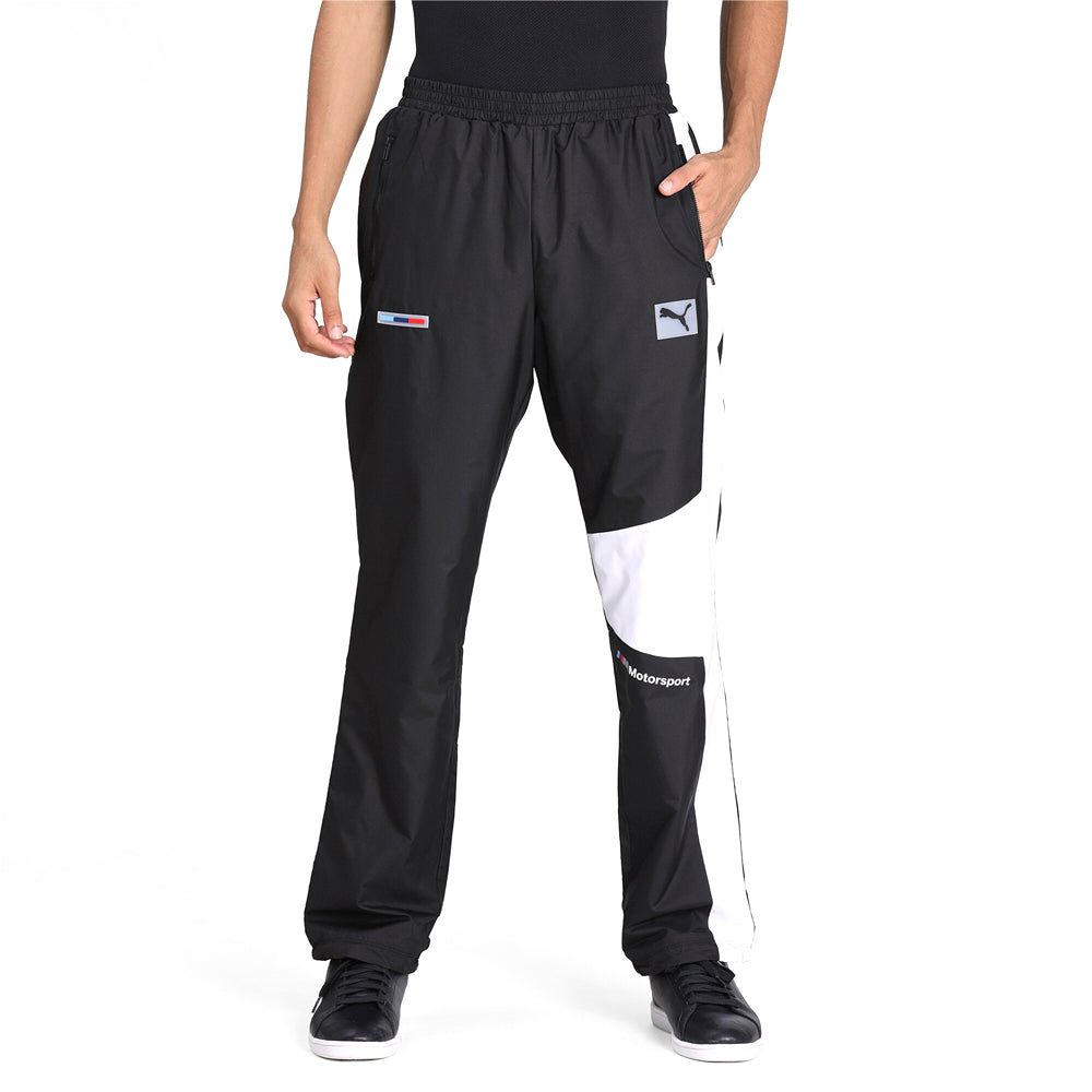 BMW Motorsport Street Pants