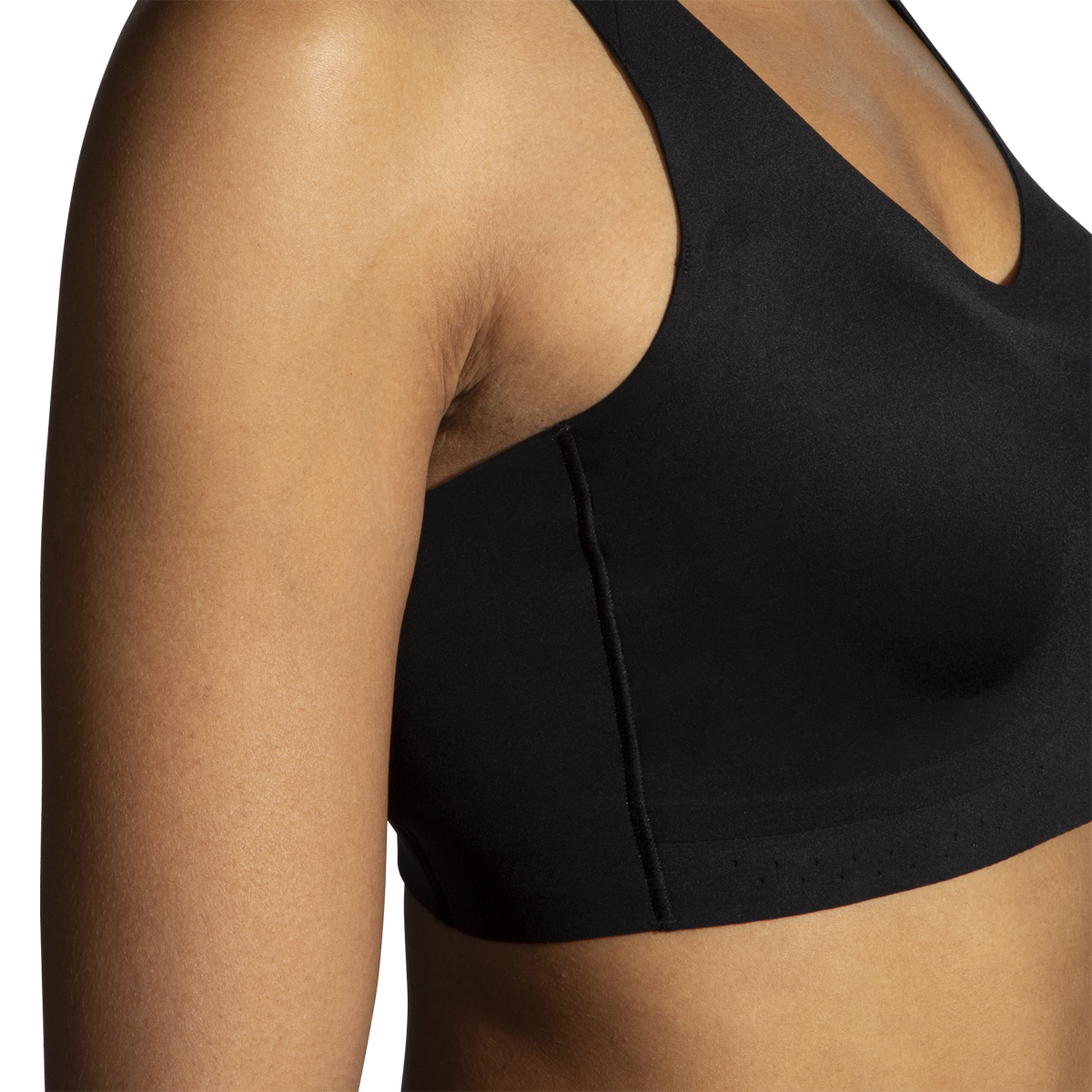 Women's Strappy 2.0 Sports Bra