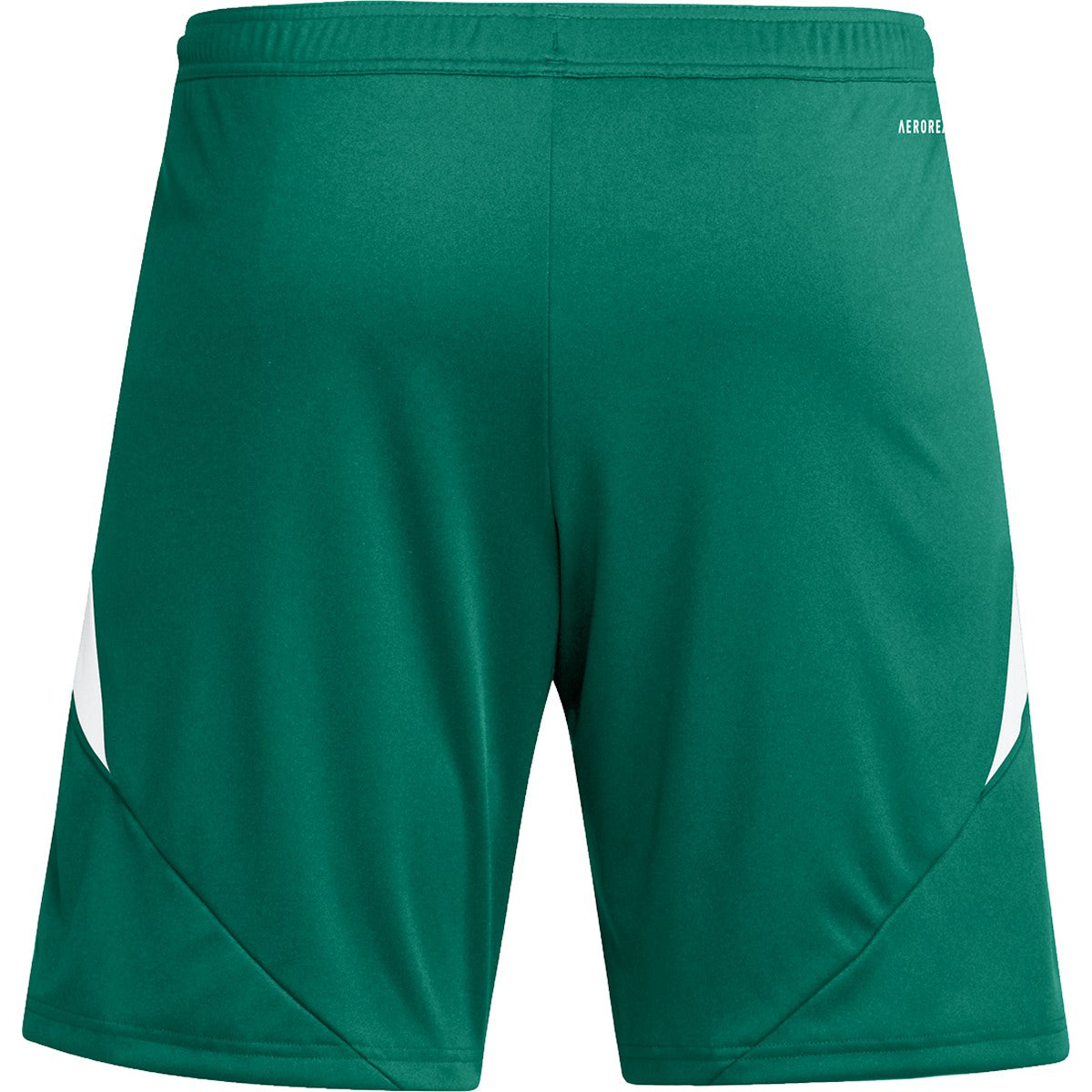 adidas Men's Tiro 24 Soccer Shorts