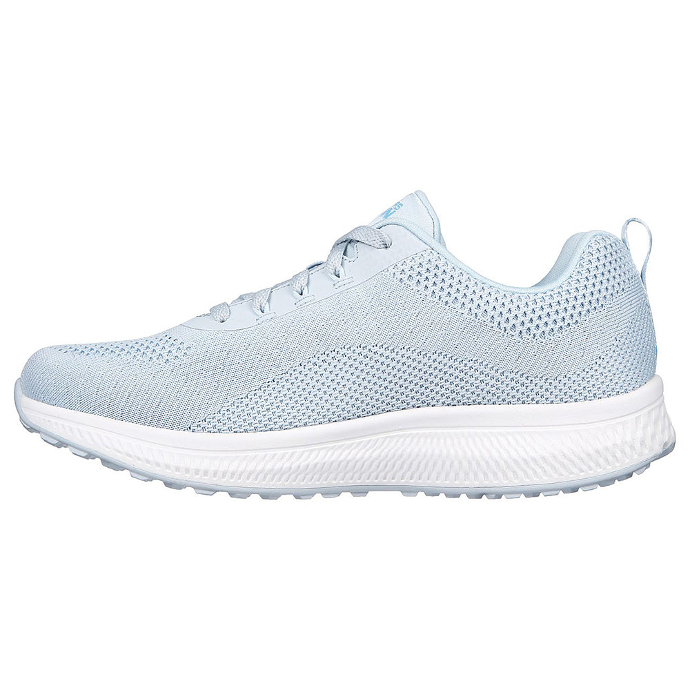 Skechers Women GOrun Consistent Shoes - 128288-LTBL