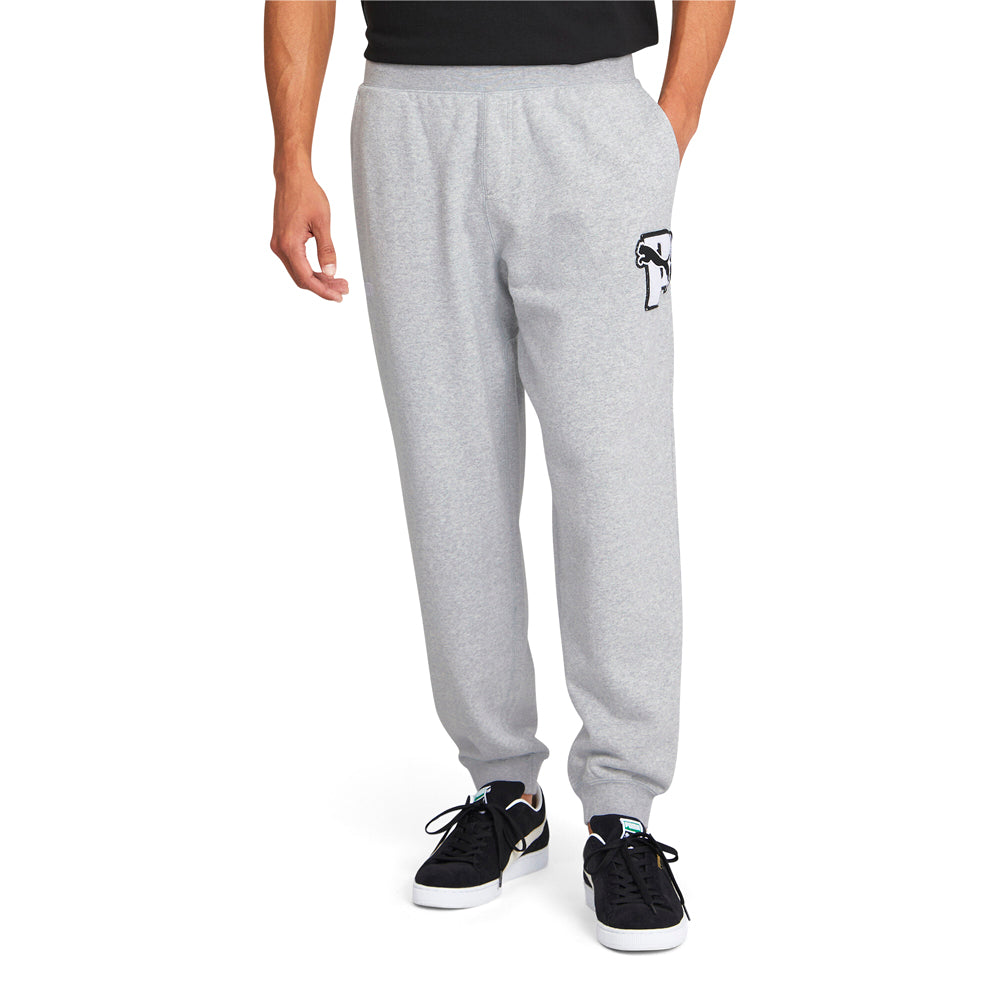 Logo Classic Sweatpants