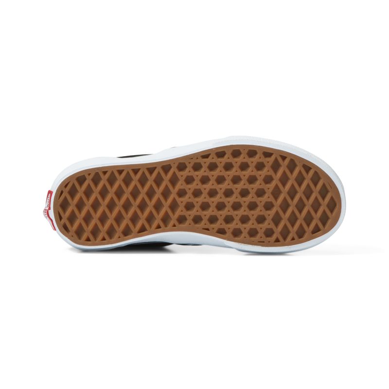 Kids Classic Slip-On