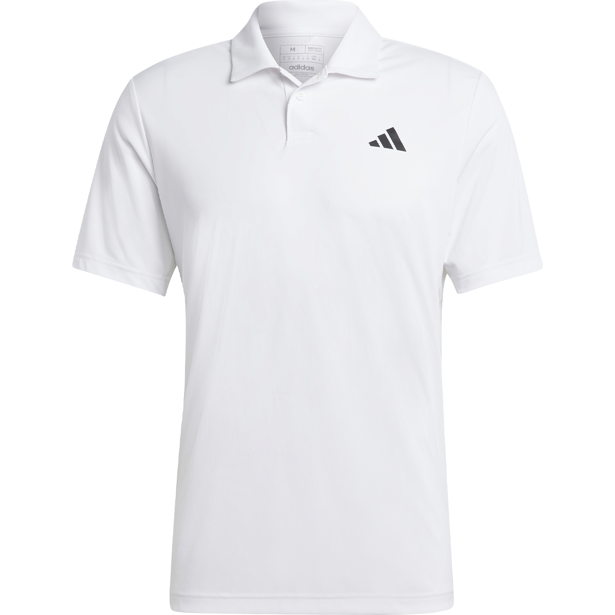 Men's Club Polo