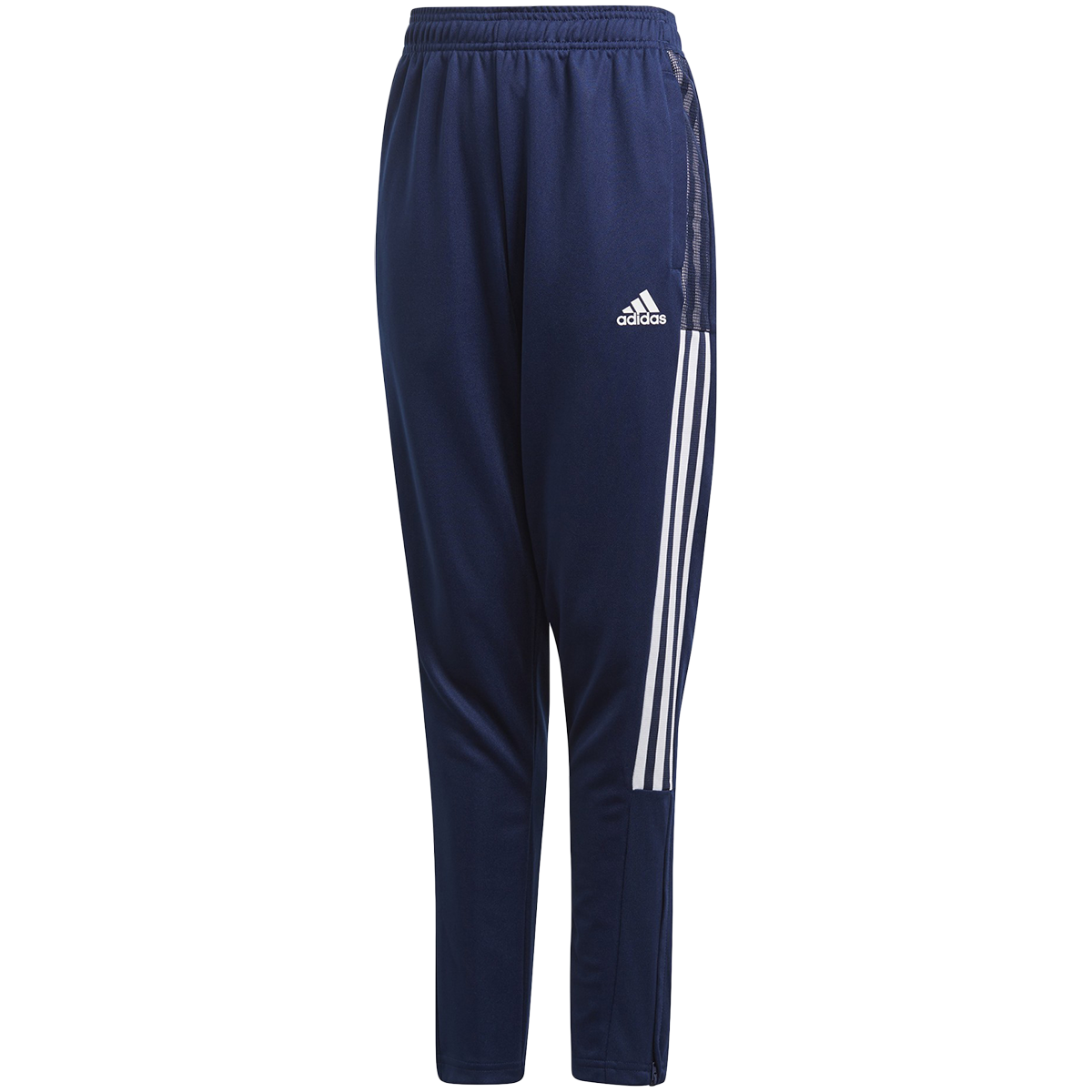 Youth Tiro 21 Track Pant