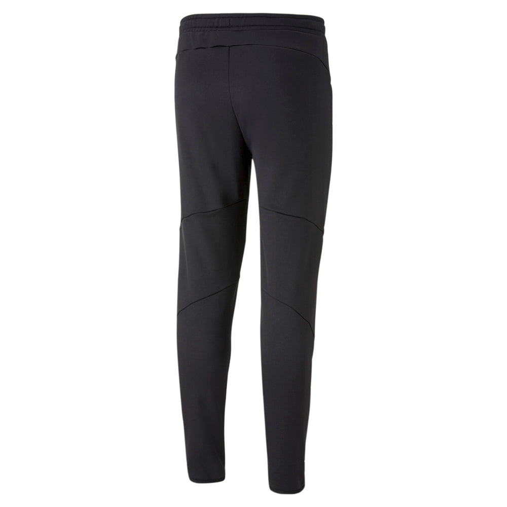 SWxP Training Pants