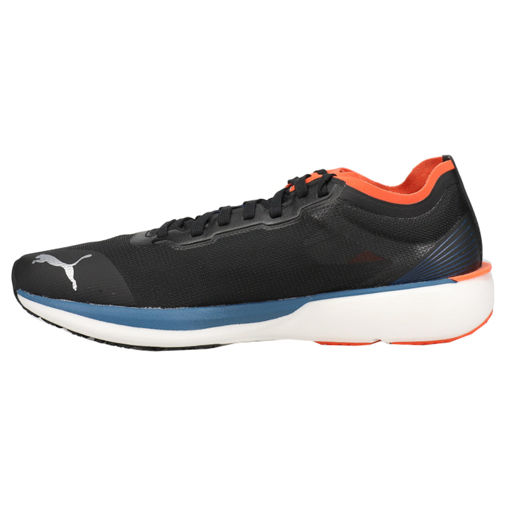 Liberate Nitro Running Shoes