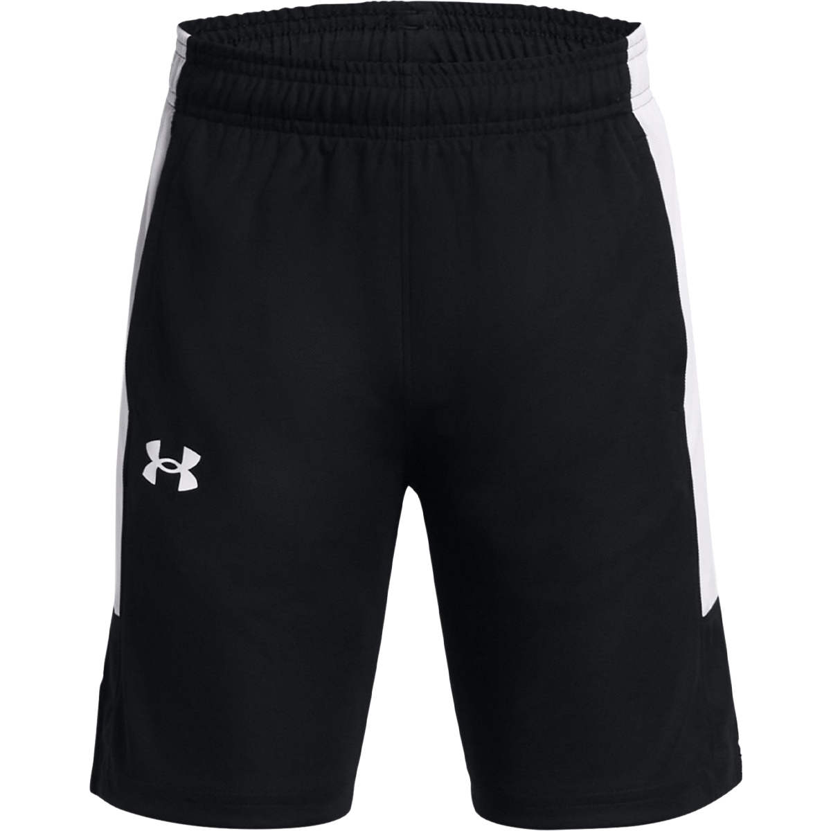 Youth Zone Baseline Shorts