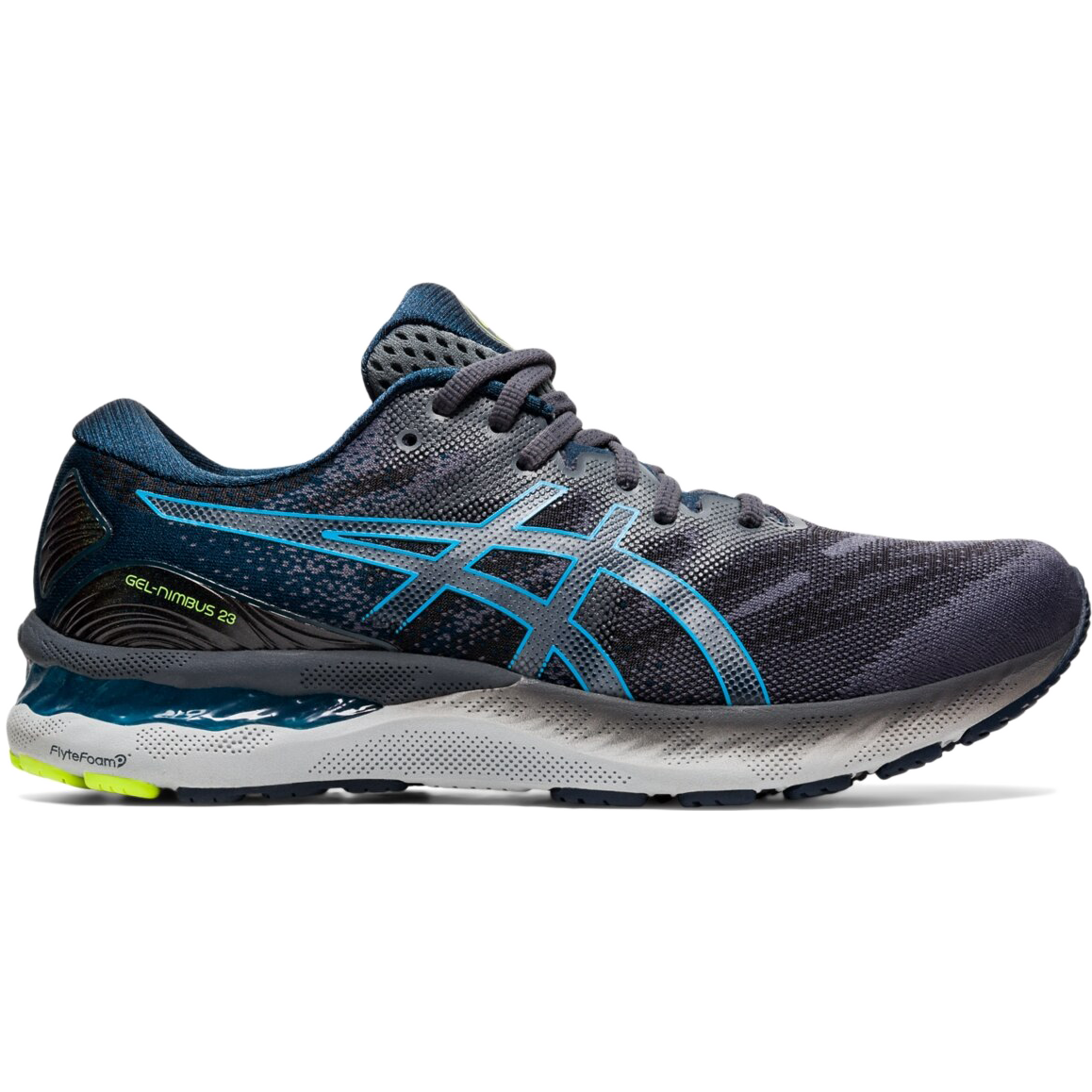 Men's GEL-Nimbus 23