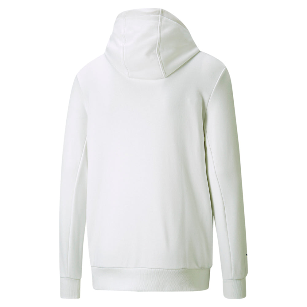 PL Graphic Pullover Hoodie