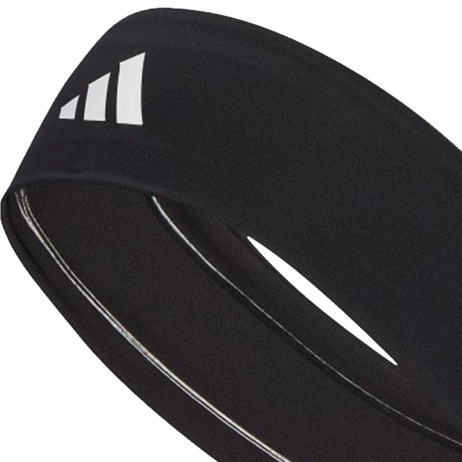 Women's Alphaskin 3 Headband