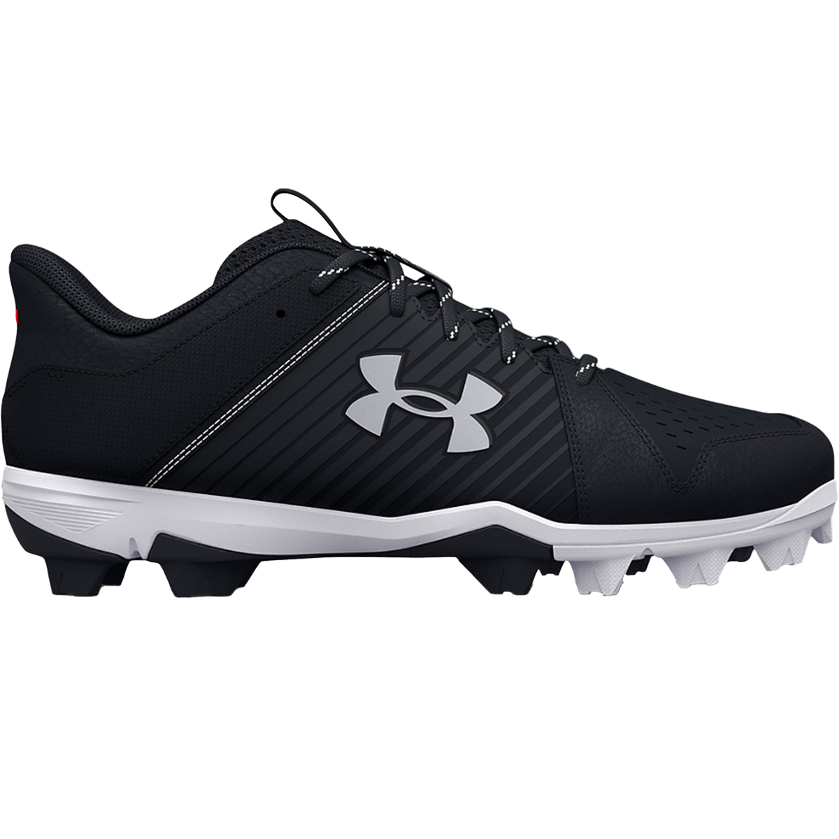 Men's Leadoff Low RM Baseball Cleats