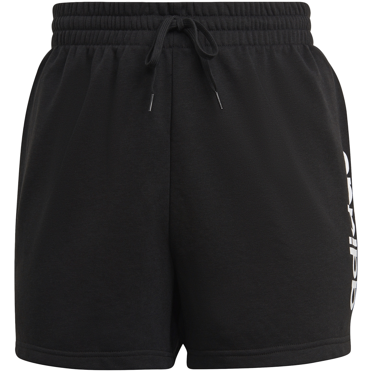 Women's Essentials Fleece Short - Extended