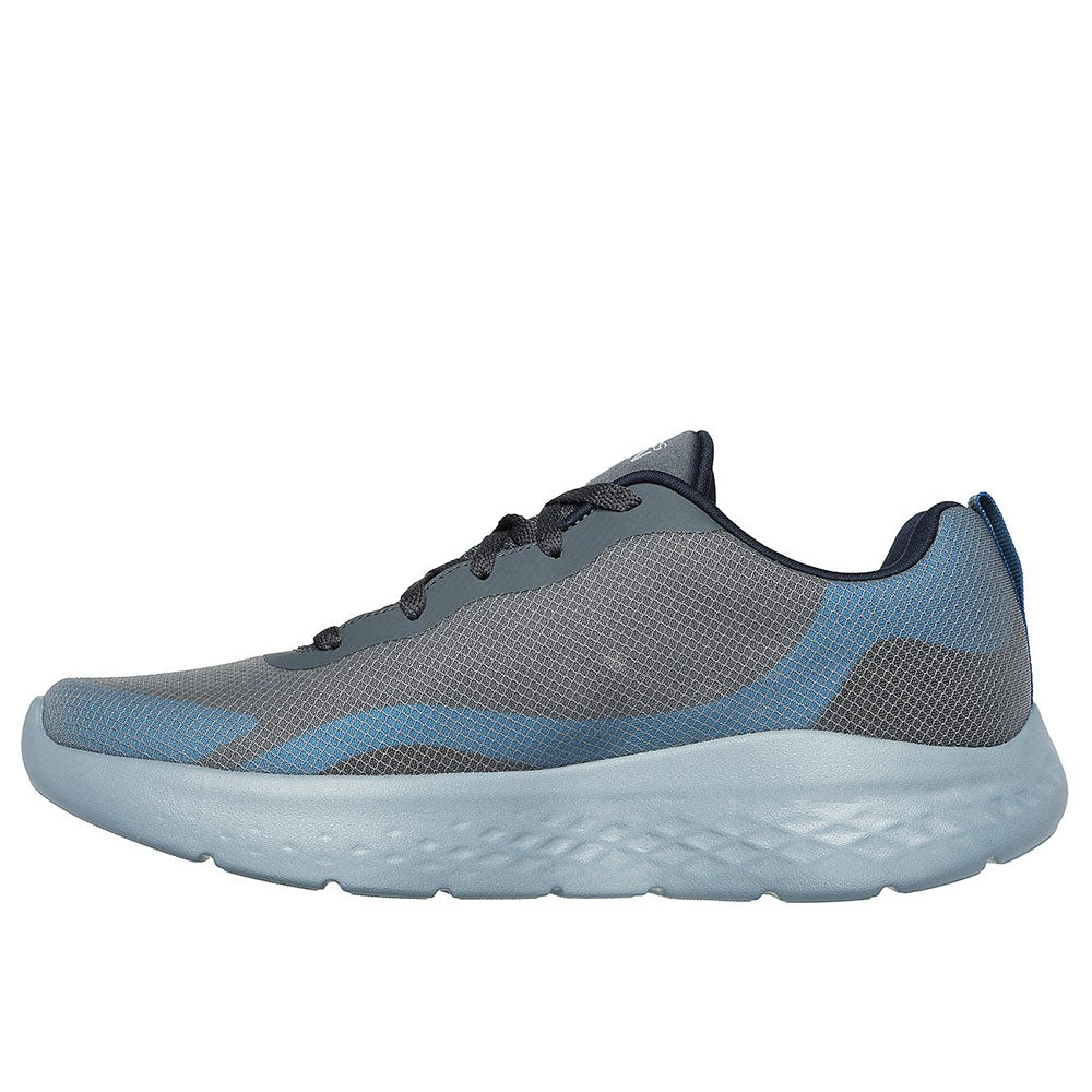 Skechers Men GOrun Lite Shoes - 220896-CCBL