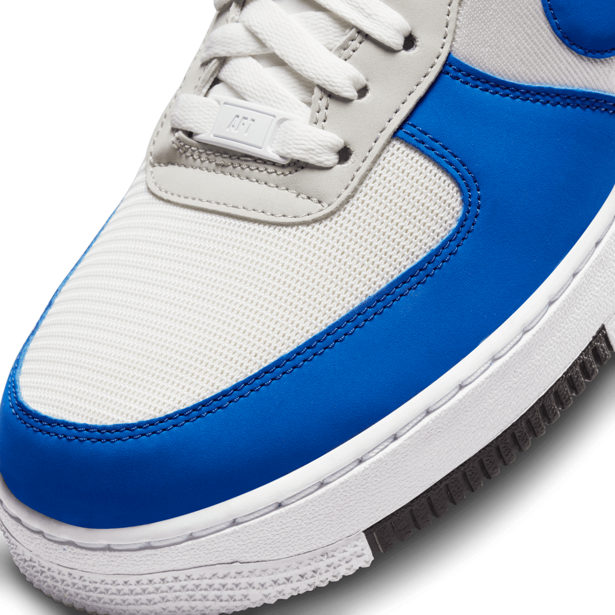 Air Force 1 '07 LV8 'Timeless'