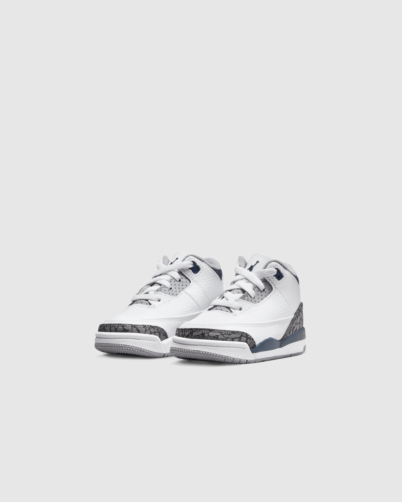 AIR JORDAN 3 RETRO 