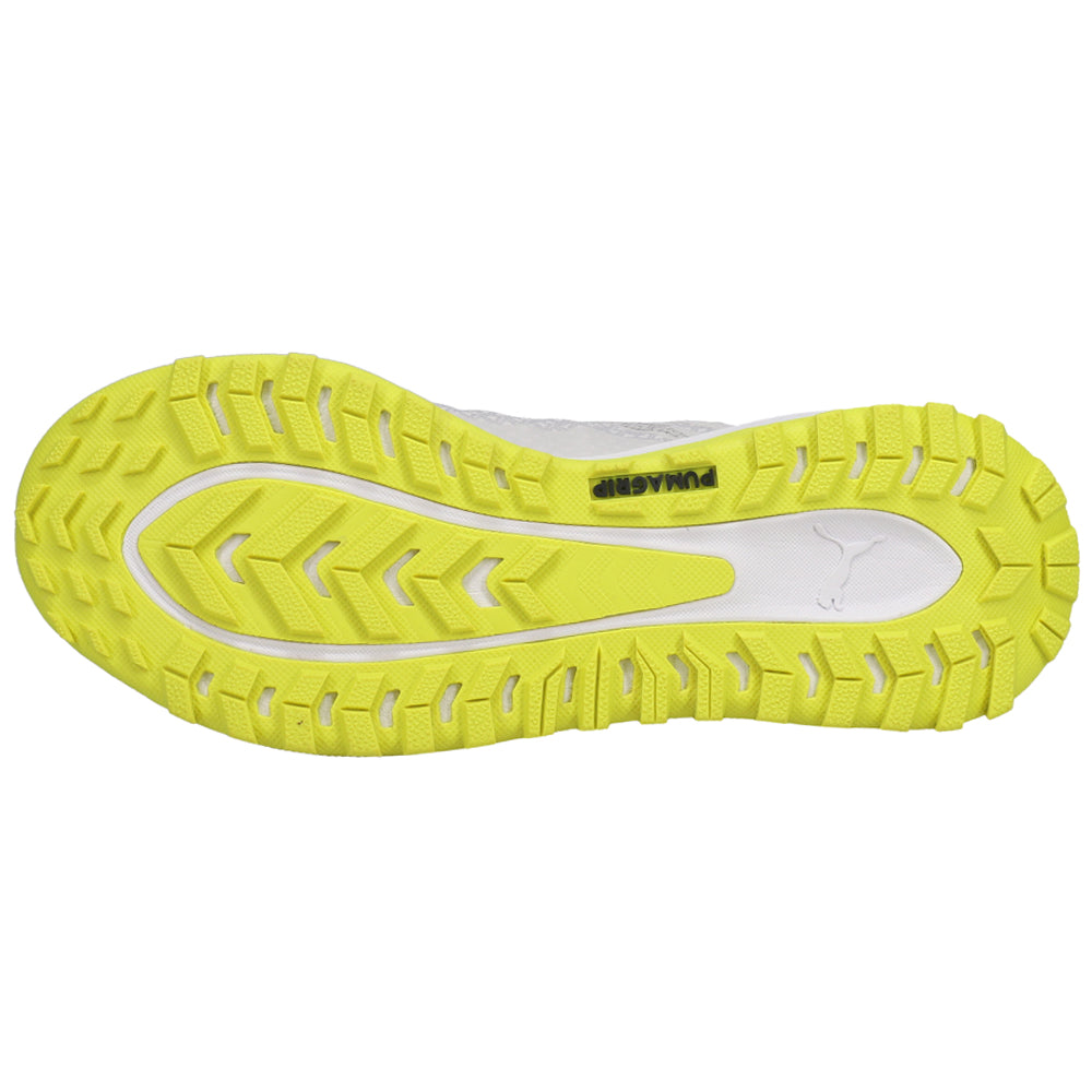 Voyage Nitro Gore-Tex Running Lace Up Shoes