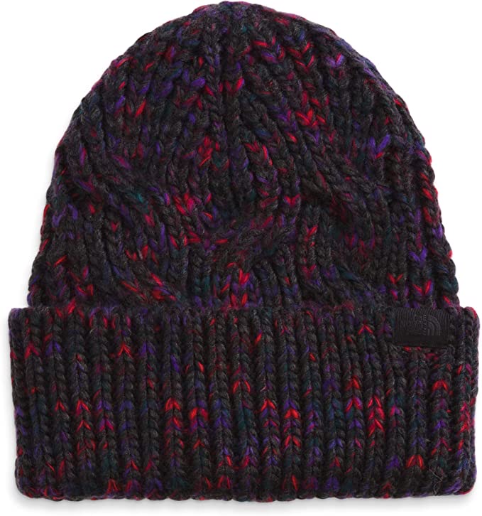 North Face Rhodina Beanie 2023