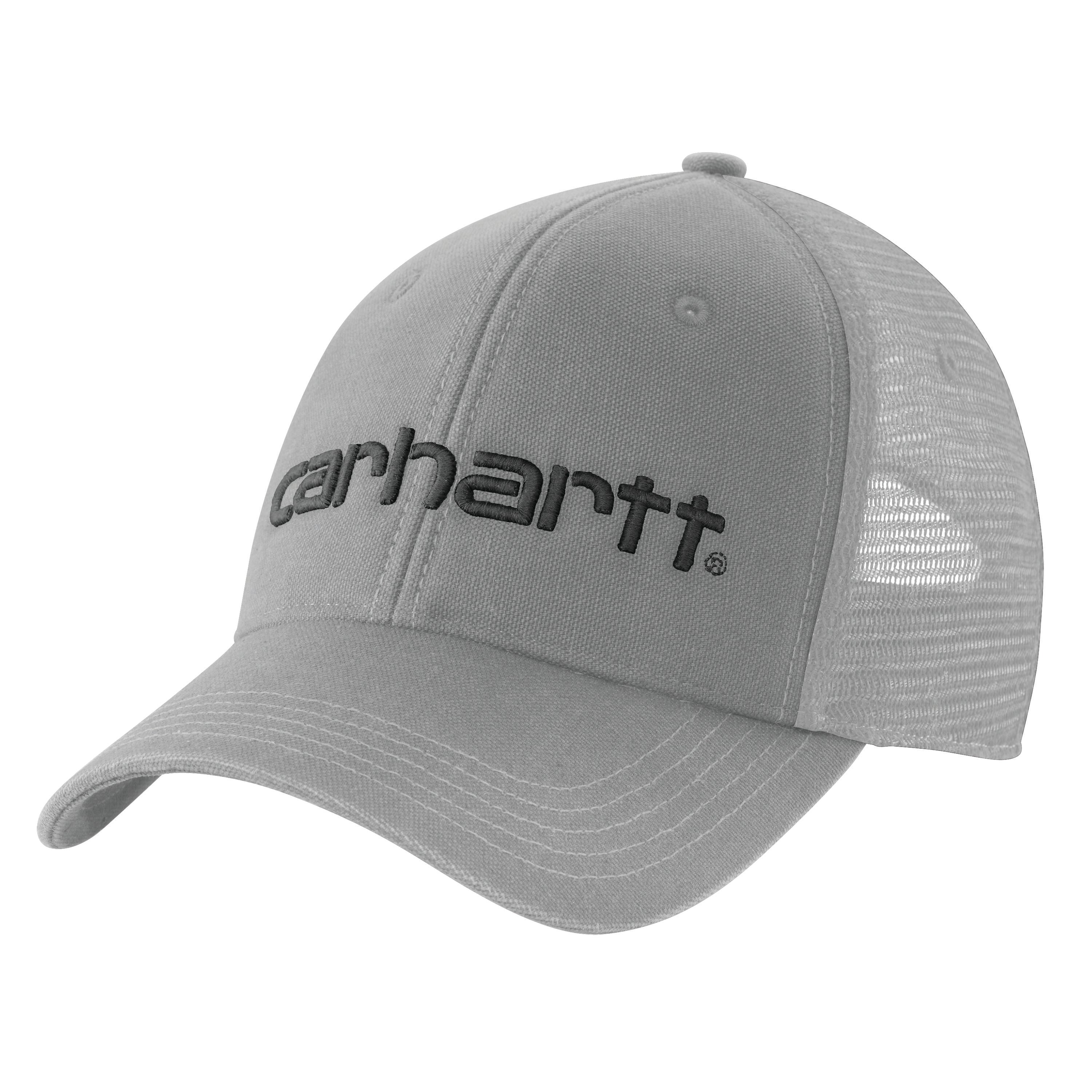 Carhartt Dunmore Cap