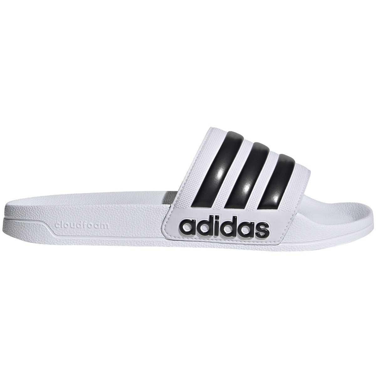 adidas Men's Adilette Shower Slides